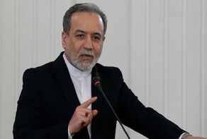 عراقچی درباره روابط ایران و یمن پیامی مهم ارسال کرد