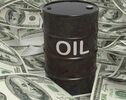 Цена нефти «Brent» снизилась до 104 долларов 