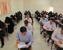  مهلت ثبت‌نام آزمون تبدیل وضعیت استخدامی تمدید شد؛ جزئیات و لینک ثبت‌نام