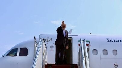 دستاوردهای دیپلماسی اقتصادی در اجلاس شانگهای؛ معاون اول رئیس‌جمهور راهی ایران شد