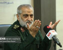 US, Israel to not escape from quagmire of death