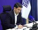 برنامه تازه وزارت ارتباطات برای توسعه ماهواره‌های سنجشی، راداری و مخابراتی