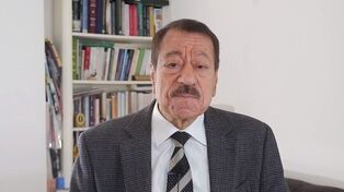 از توافق «گازوئیل» با روسیه عبرت بگیرید