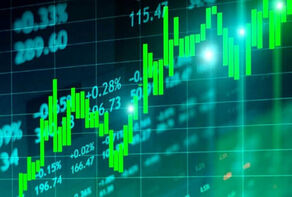 جهش ۱۷۱ هزار واحدی شاخص بورس در یک روز