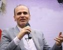 از برد حداقلی تا مهار رقیب؛ راهبرد نتانیاهو در انتخابات
