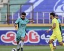 پیکان 1-1 ملوان/ انزلی‌چی‌ها به تساوی رضایت دادند