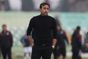 بازگشت کاپیتان سابق به نیمکت فجر سپاسی؛ رجب‌زاده سرمربی شد