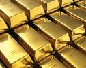 بازار جهانی طلا چشم‌انتظار داده‌های جدید اقتصادی آمریکا