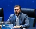 Israeli regime nuclear arsenal cannot be ignored: Gharibabadi