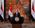 احتمال پیوستن مصر به پیمان نظامی عربستان، ترکیه و پاکستان قوت گرفت