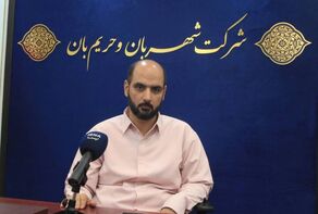 شهرداری معابر تهران را ساماندهی  می کند؛ ممنوعیت دستفروشی در تجریش تا ساعت ۲۰ 