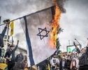 الکیان الصهیونی تحت ضغط الرأی العام الأمریکی

