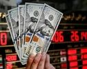 美国30年期国债收益率盘中触及24年来高点