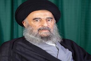 اعتراض آیت‌الله مدرسی به بستن حریم هوایی و گذرگاه‌ها به روی زائران