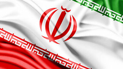 برنامه‌های هیات ایران در نیویورک با تصمیم تهران انجام می‌شود