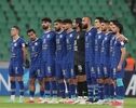الغرافه - استقلال؛ شاگردان بختیاری‌زاده به دنبال شکار دومین تیم قطری + ساعت بازی استقلال و الغرافه