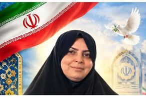 قائد قوى الأمن الداخلی: الثأر لدماء سائر شهداء الأمن أمر حتمی

