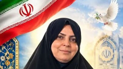 قائد قوى الأمن الداخلی: الثأر لدماء سائر شهداء الأمن أمر حتمی

