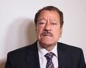 پشت‌پرده شکست ائتلاف آمریکایی-صهیونیستی در منطقه از نگاه سردبیر رأی الیوم
