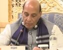 هشدار صریح هند در سازمان همکاری شانگهای: تنش‌های ژئوپلیتیکی امنیت غذا و انرژی را تهدید می‌کند