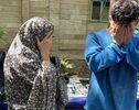 انهدام بزرگ‌ترین باند طلای جعلی کشور؛ طلافروش‌ها هم فریب خوردند