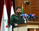 مشارکت ۳ هزار میلیارد تومانی مردم تهران در رزمایش همدلی