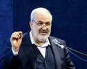 علی‌آبادی: تریبون سازمان ملل باید برای رساندن صدای ملت ایران استفاده شود