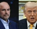 Ghalibaf’s Remarks: Why Should His Latest Comments Be Seen as a Significant Shift in Iran’s Strategy?