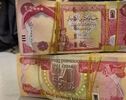 قیمت دینار عراق امروز یکشنبه ۱۹ مهر؛ نرخ هزار دینار در بازار تهران