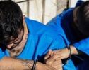 جنایت سریالی با قتل سه خواهر؛ اعتراف تکان‌دهنده دو برادر قاتل