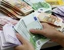 وام بانکی برای طلا، ارز و رمزارز ممنوع