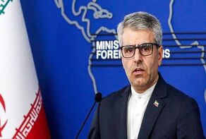عراقچی طبق برنامه از نیویورک بازمی‌گردد
