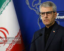 Iran criticizes Canada over treatment of indigenous children