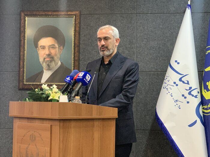 نسخه جدید وزارت اقتصاد برای کاهش فقر؛ حمایت از مشاغل خرد و اتصال به بازار