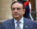افزایش حملات تروریستی در پاکستان؛ اسلام‌آباد وضعیت اضطراری برقرار کرد
