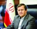 همتی: روند صعودی تورم نقطه‌ای متوقف شد