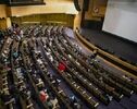 پرونده مسکن سینماگران وارد مرحله اجرایی شد