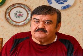 «ماه عسل» به تلویزیون می‌آید؛ سریال اکبر عبدی در شبکه سه