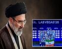 Leader congratulates wrestling team on win in world event
