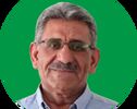 ترامپ و نتانیاهو علیه تهران 