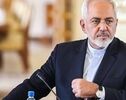 پیشنهاد ظریف درباره دیدار مقامات ارشد امنیتی منطقه در تهران