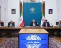 رئیس الجمهوریة یؤکد ضرورة توظیف طاقات الأکادیمیین والاستعانة بالآراء التخصصیة

