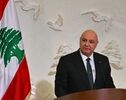 عون: اسرائیل به توافق با لبنان پایبند نیست