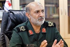 سنایی راد : ادعای نقض تفاهم اسلام‌آباد توسط ایران، ظلم به نیروهای مسلح است