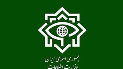 دستگیری ۱۶ تروریست در پرونده شناسایی ۴ هسته تروریستی در جنوب شرق کشور