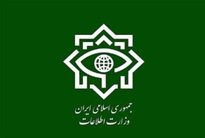 دستگیری ۱۶ تروریست در پرونده شناسایی ۴ هسته تروریستی در جنوب شرق کشور