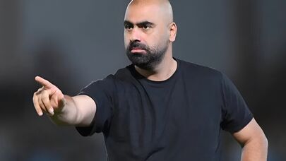 مازیار زارع رفتنی شد؟ مدیرعامل ملوان به دنبال منصرف کردن اوست