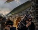 الاحتلال یقتل الفلسطینیین فی غزة بطرق جدیدة.. ماذا فی التفاصیل؟

