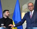 Europe’s Gamble with US; Now It Is Time to Pay the Bill