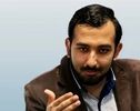 مشارکت اعراب اسرائیلی غافلگیری بزرگ انتخابات ۲۰۲۶